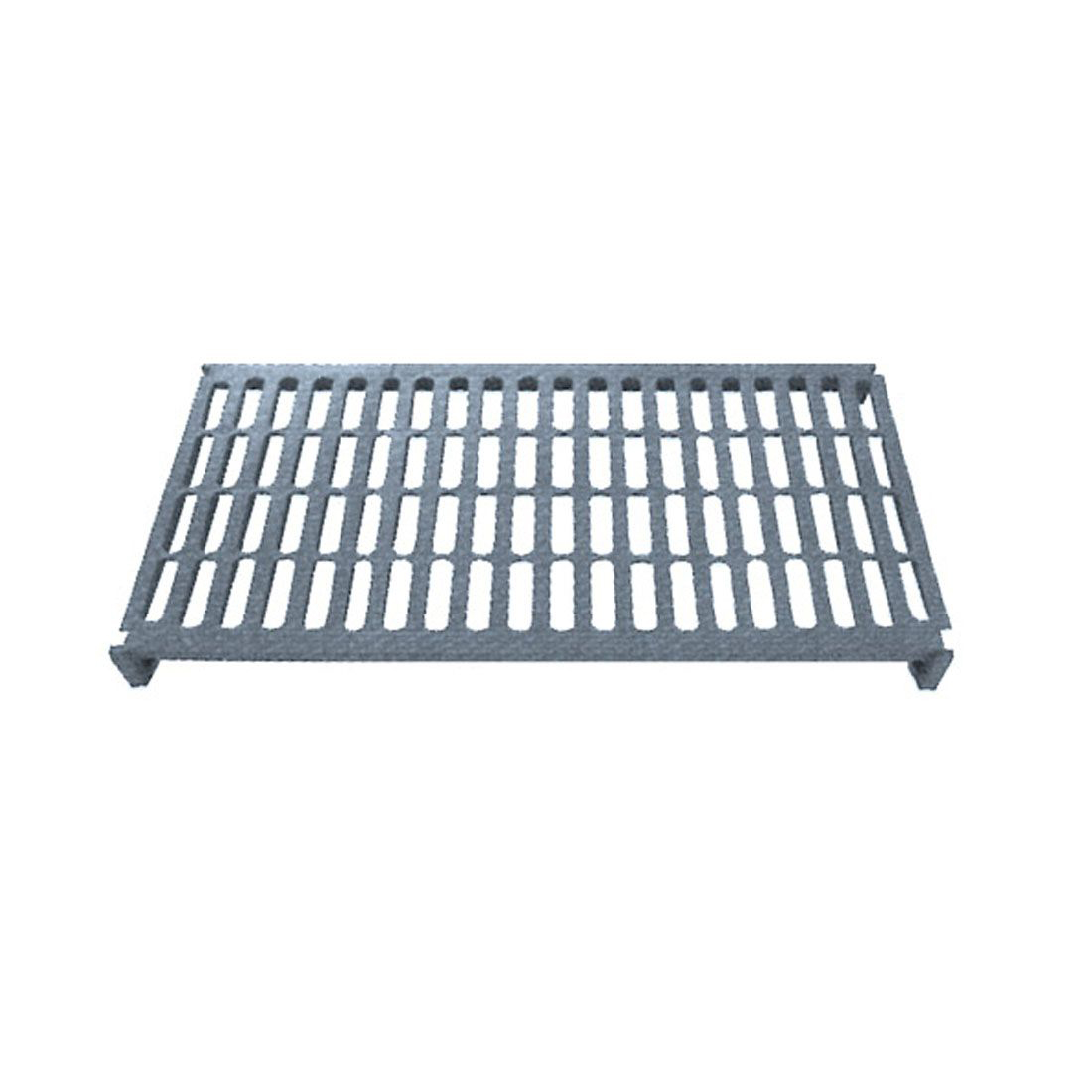 Modular Systems PVK18/60 additional shelf