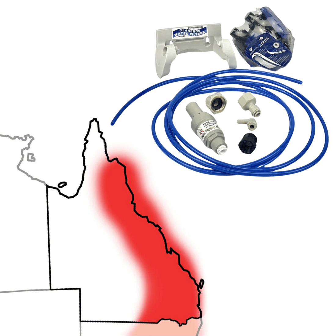 Bezzera QLDINSTAL QLD Coffee Installation