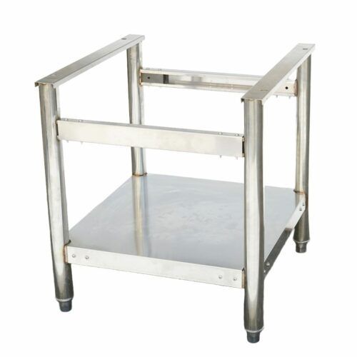 Gasmax QR-36-SEN Stand Suits QR-36E / Elpg & RGT-36E / Elpg
