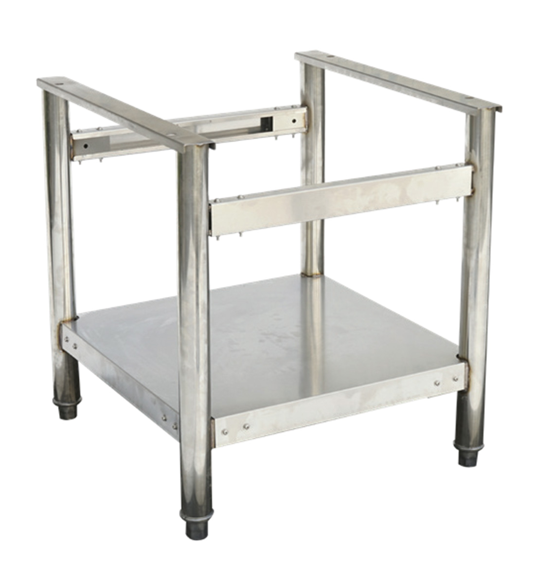 Gasmax RB-4-SEN Stand Suits RB-4E or RB-4ELPG