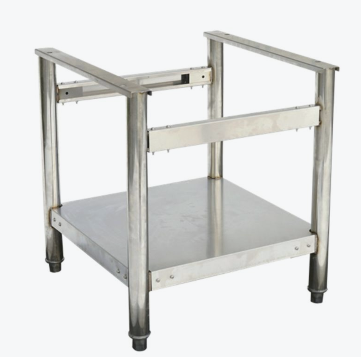 Gasmax RB-6-SEN Stand Suits RB-6E or RB-6ELPG