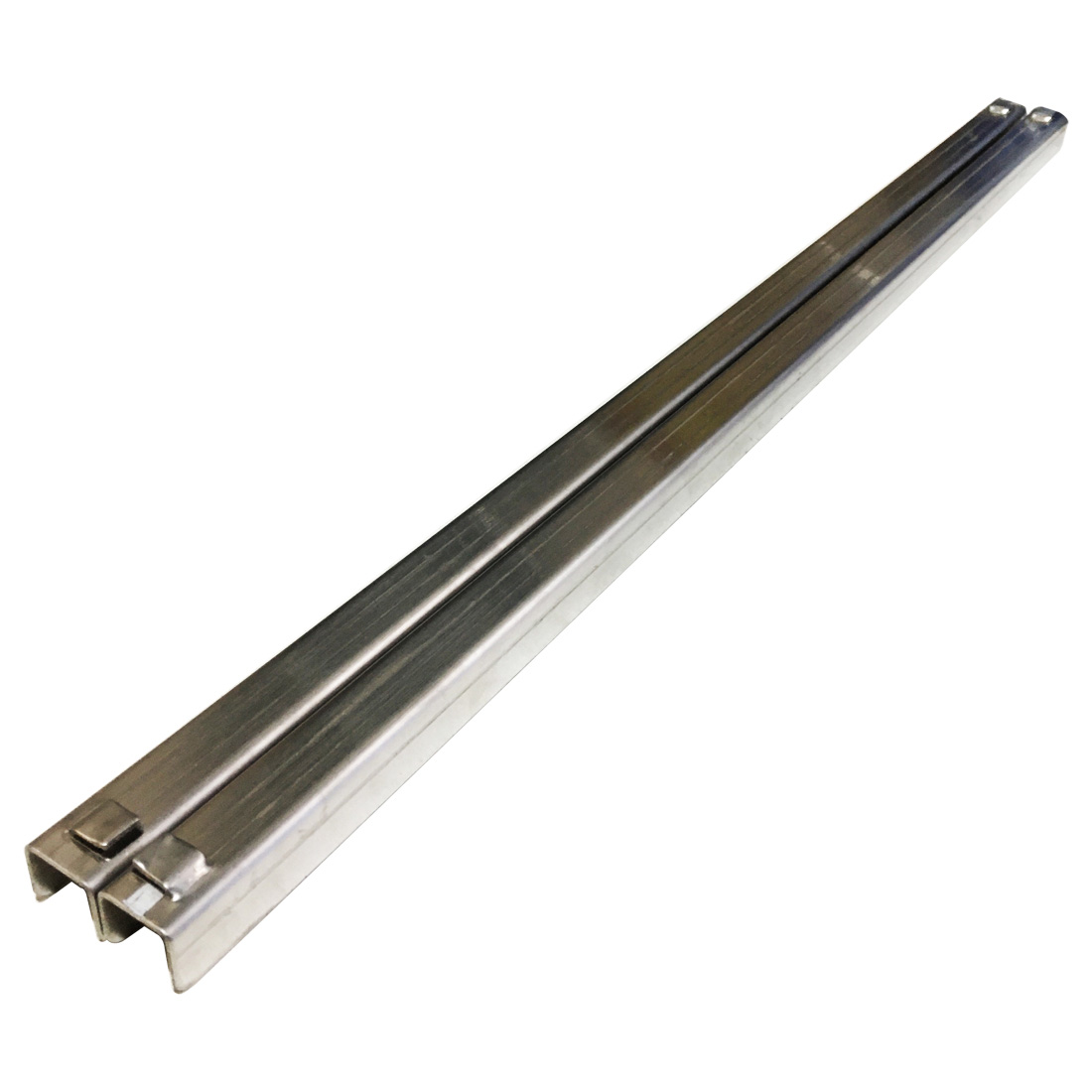 FED-X GXE-2-215216 Runner Set