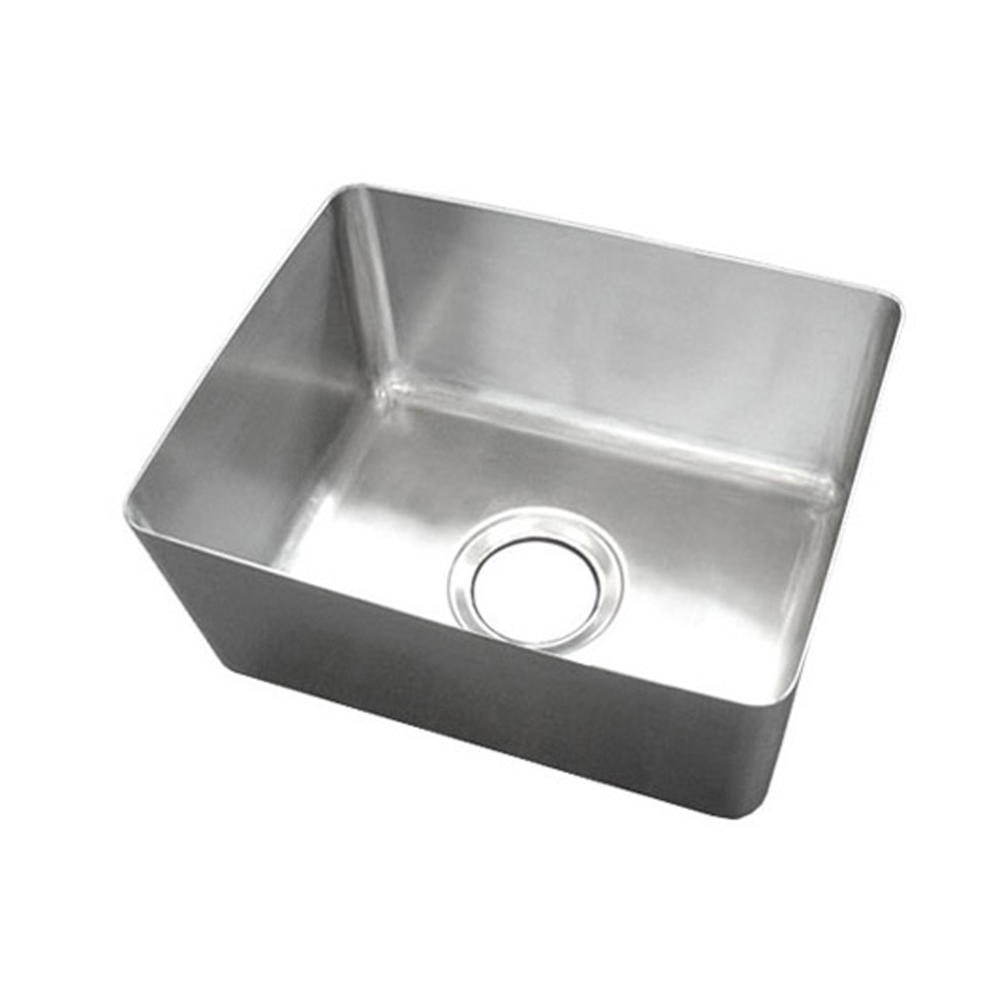 Modular Systems S-604030 Modular System Pot Sink