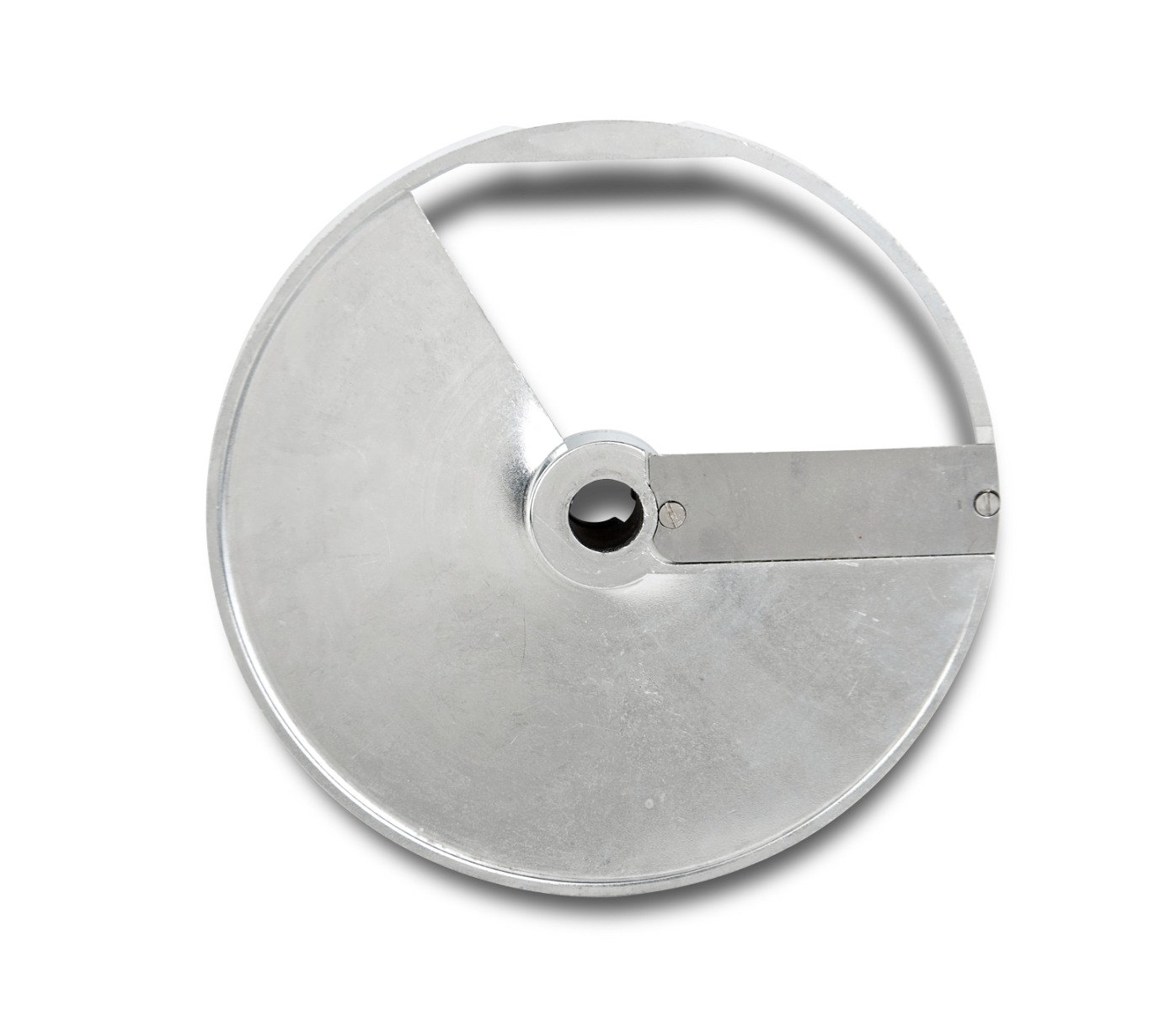 Yasaki SA014 Slicers (Aluminium) 14mm Single blade