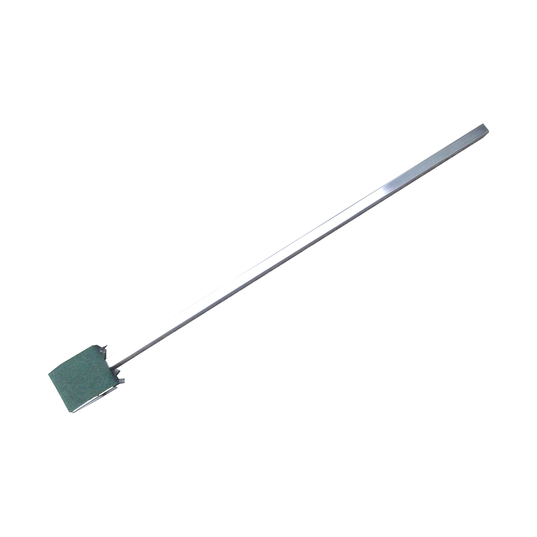 Fry Essentials AS-SCOURTOOLSSW Scourer