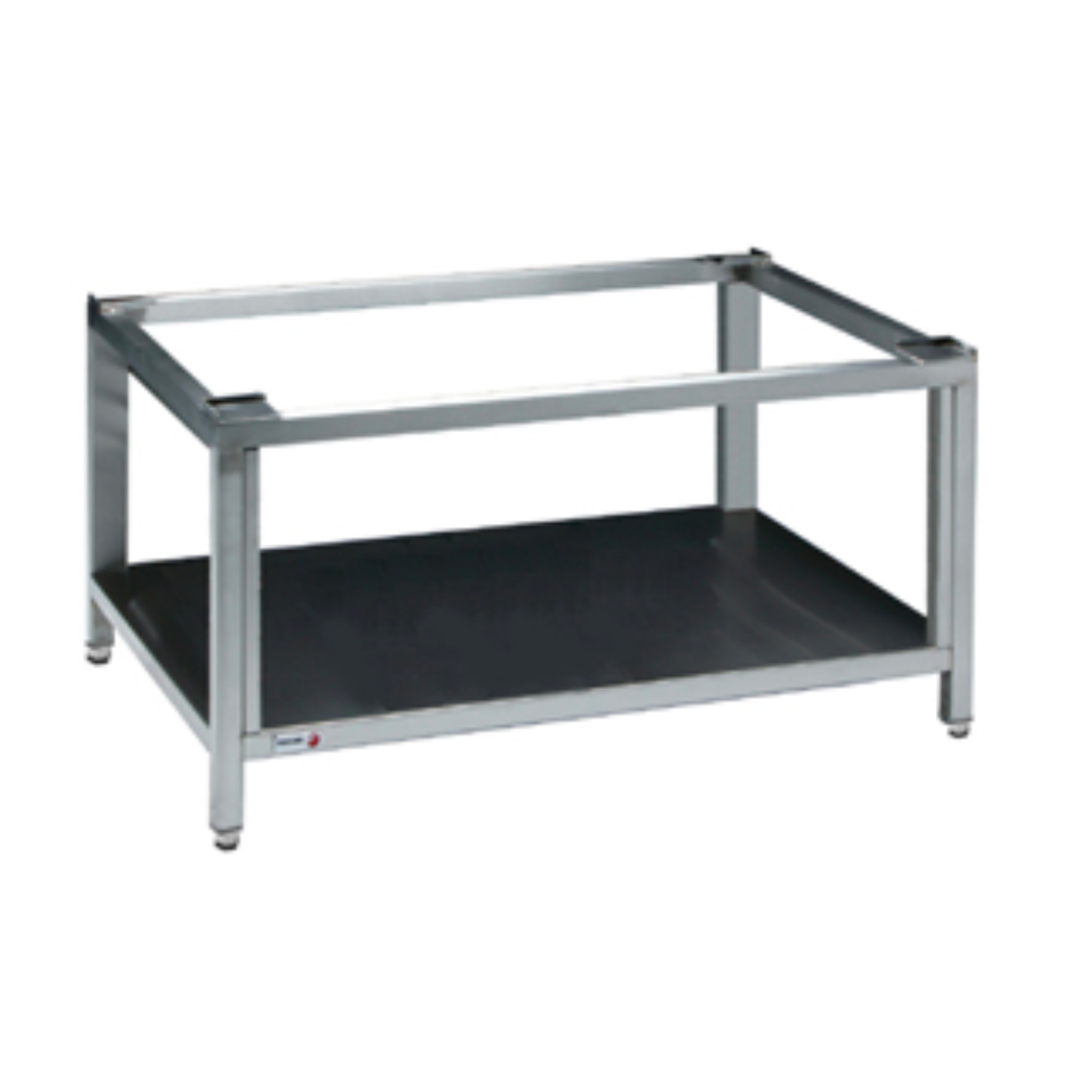 Fagor SH-102 Stand with Rails for 102 Combi Oven