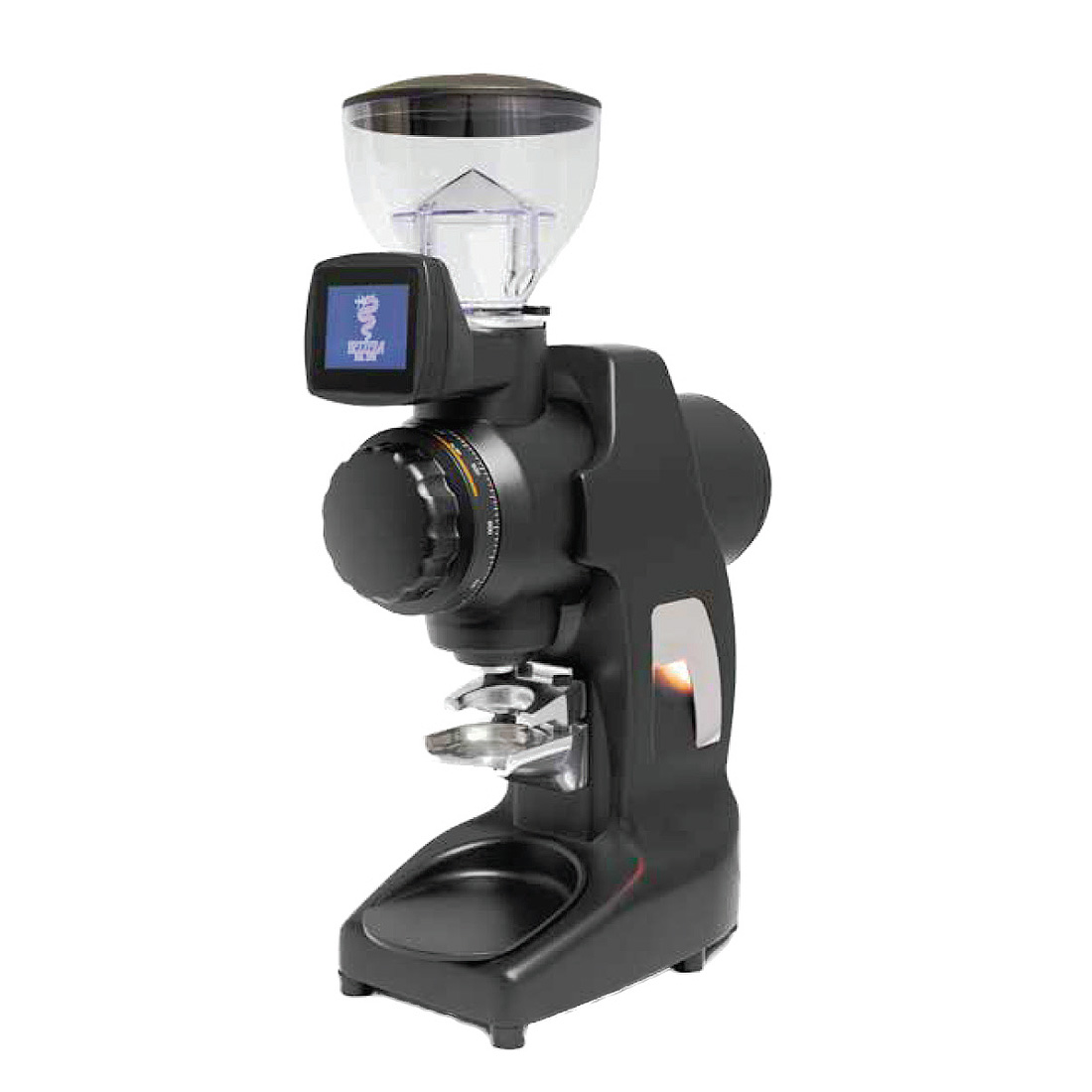 Bezzera BZSIRIOQ SIRIO Q Grinder