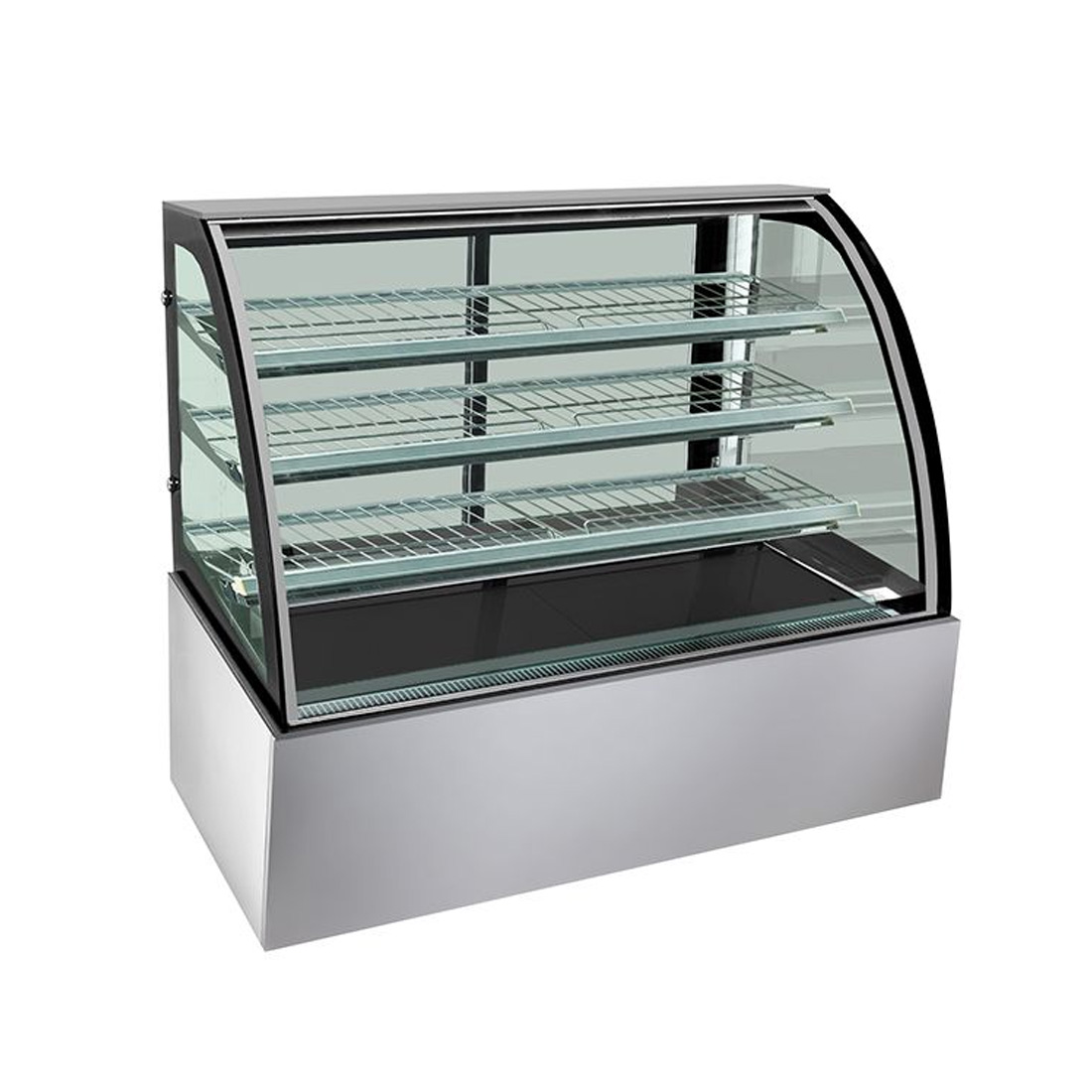 Bonvue SL850 Chilled Food Display