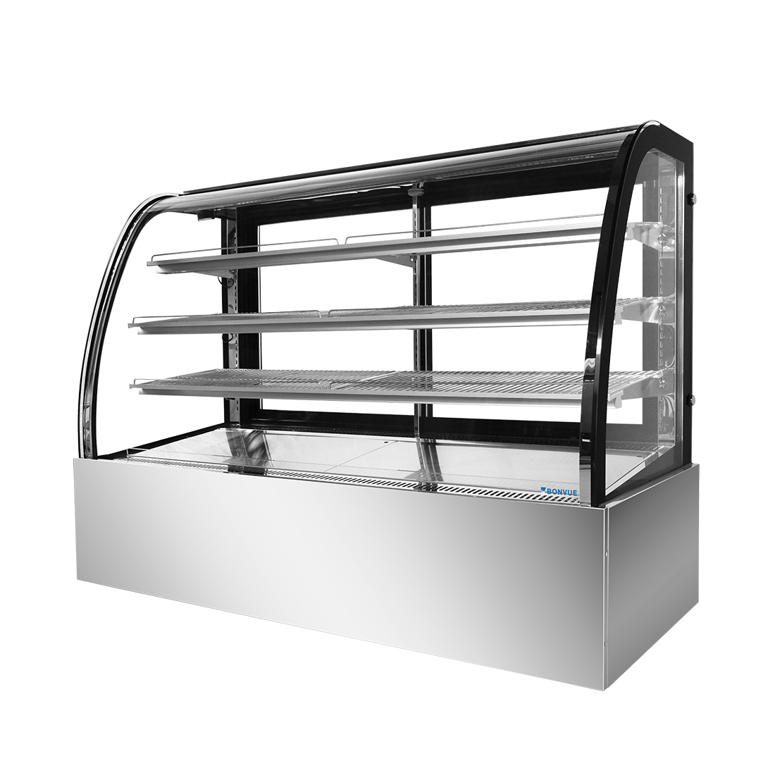 Bonvue SL860 Chilled Food Display
