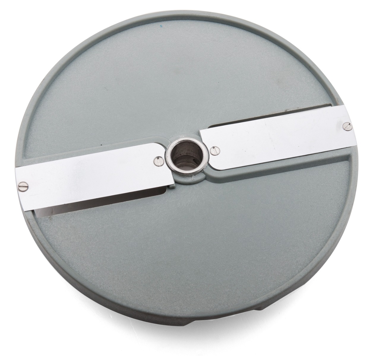 Yasaki SP004 4mm Slicer Poly Disc - Two Blade