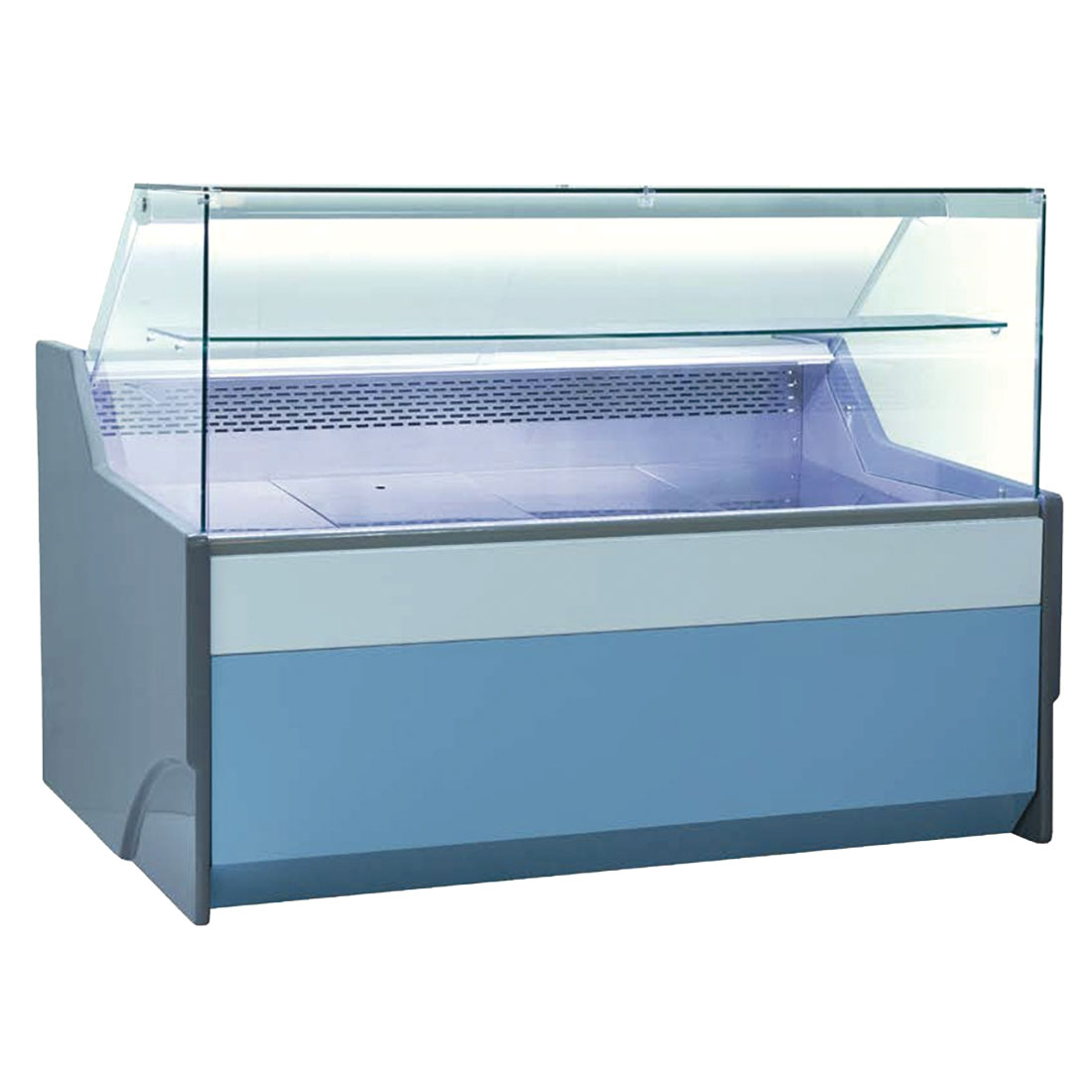 Thermaster ST25LC Compact Deli Display