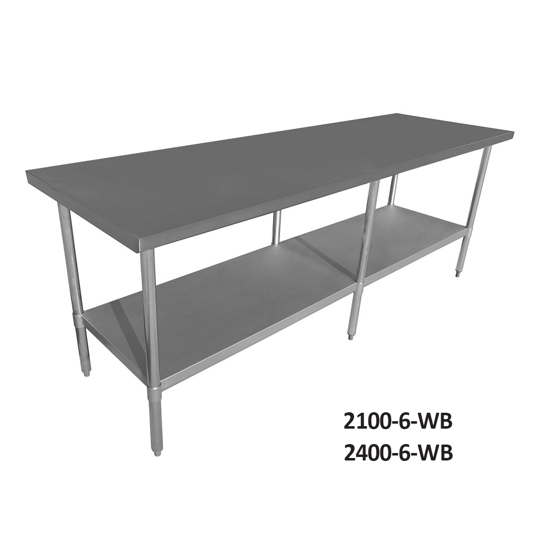 Similar item to Polaris TAV SER Locking Device For Single Door Section For Refrigerated Tables