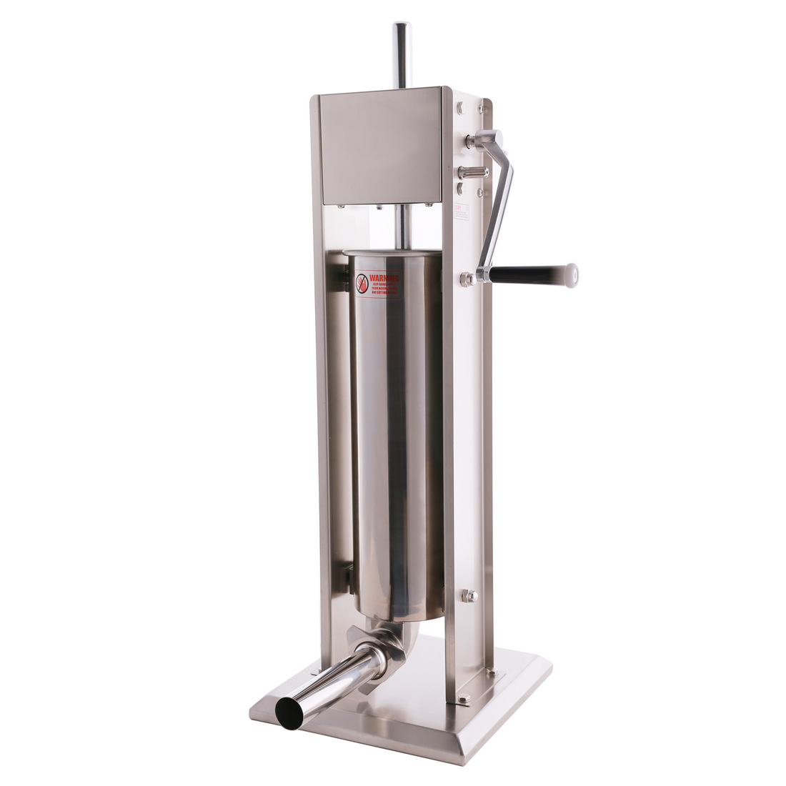 Matador SV-7 7L Sausage Filler
