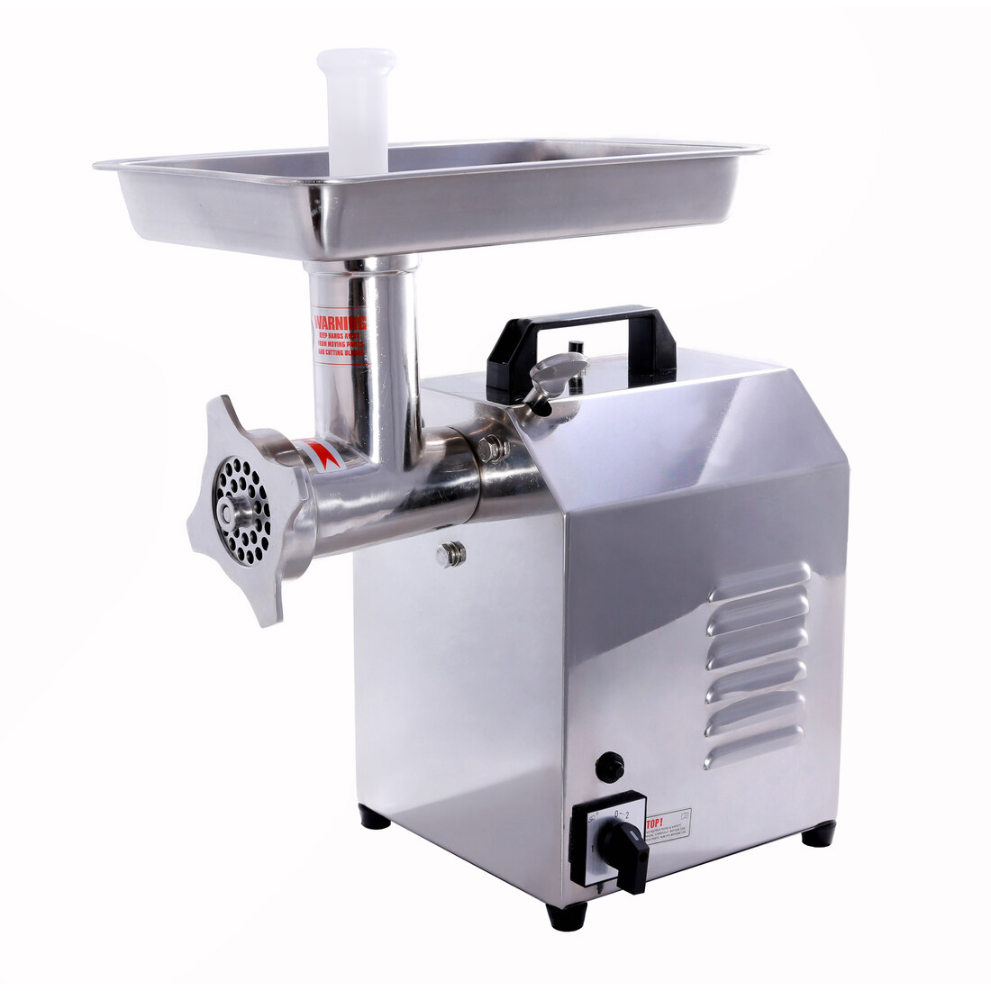 Matador TC12 Heavy Duty Meat Mincer
