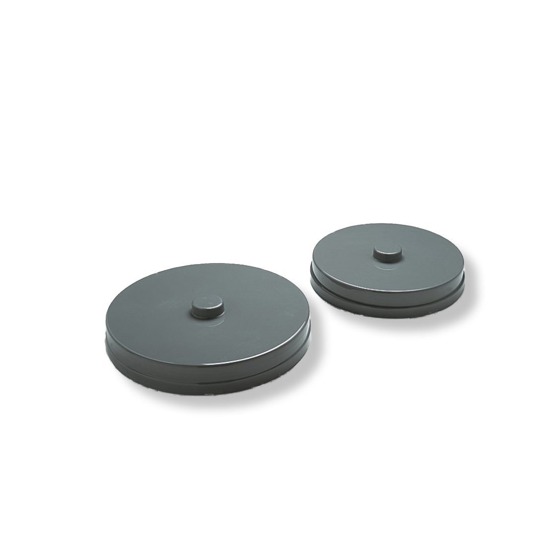 Fagor TDP-34 Plastic lid for