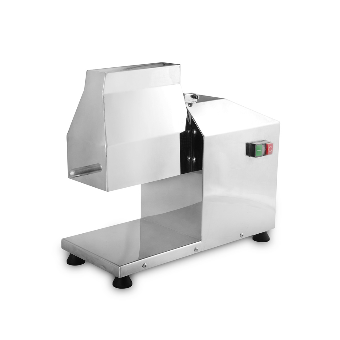 Yasaki TR8SH Electric Power Unit