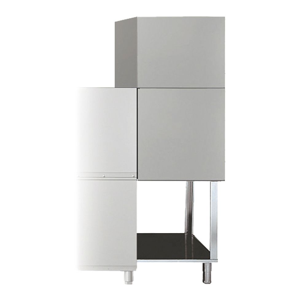 Fagor TS8-COO Drying Tunnel TS for Compact Conveyor Dishwasher