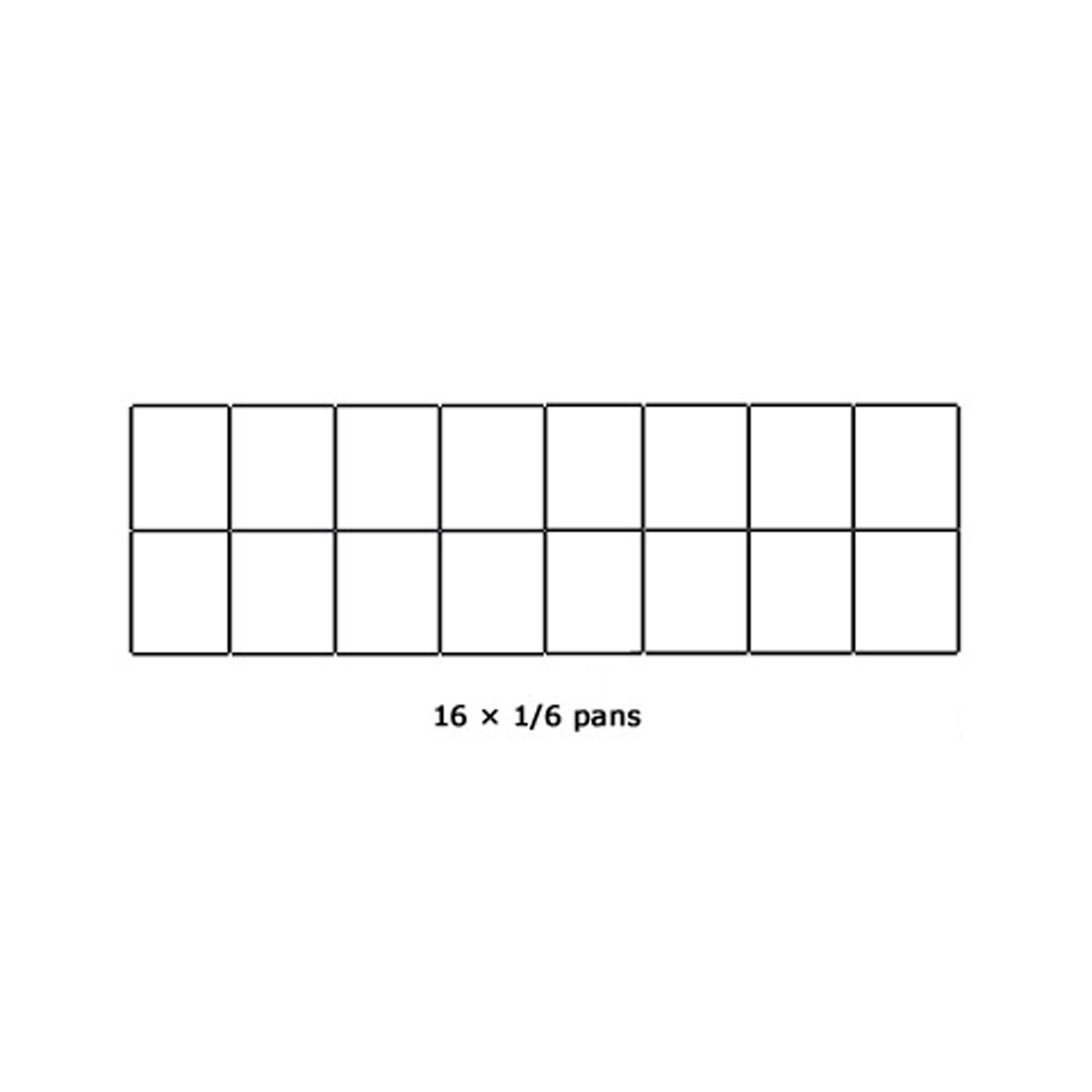 Similar item to Williams 884895-SC HJISCBA-000 Pizza Prep Bench