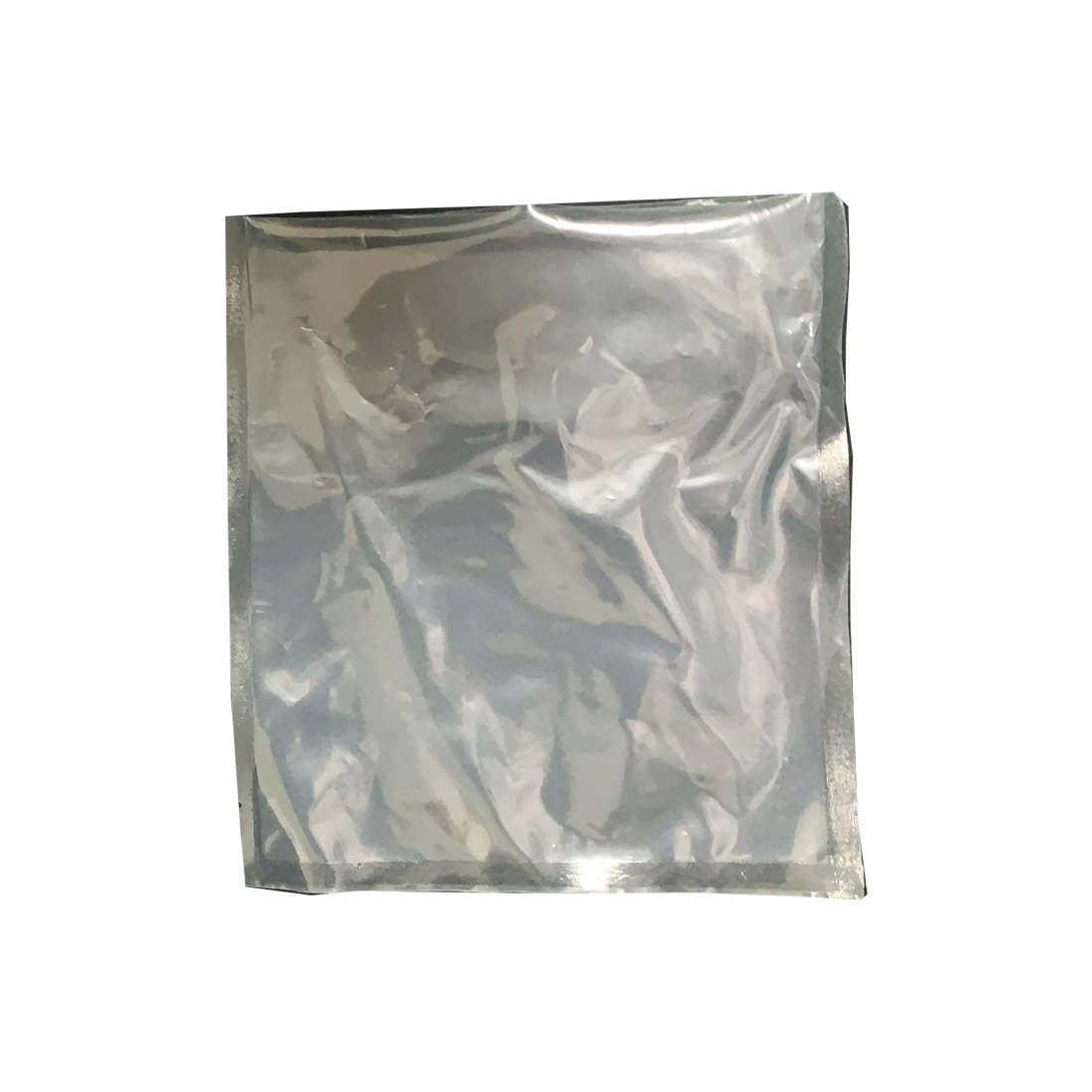 Yasaki VB2030 Vacuum Bag