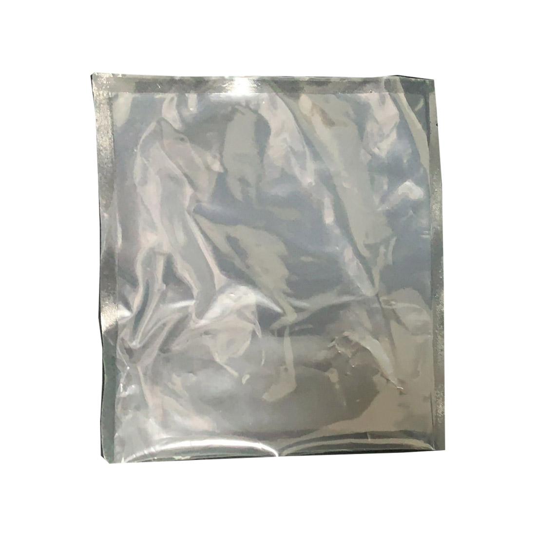 Yasaki VB2535 Vacuum Bag
