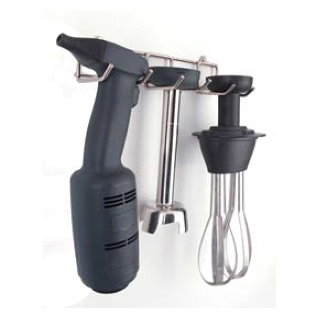 Yasaki WB-3 Wall hanger for Blender