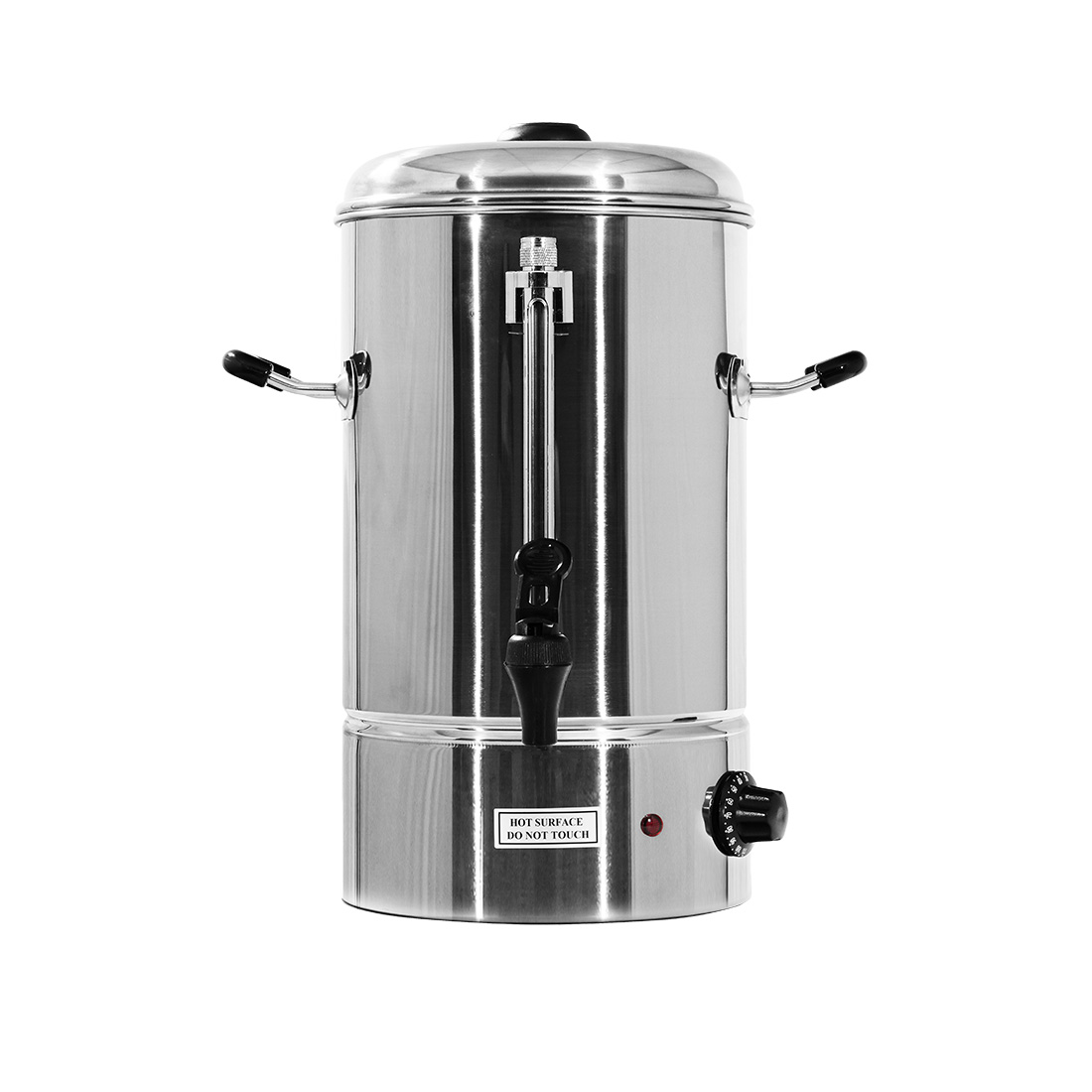 Benchstar WB-10 10L Hot Water Urn