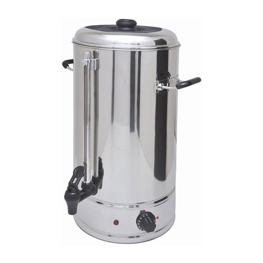 Benchstar WB-20/10 20L Hot Water Urn