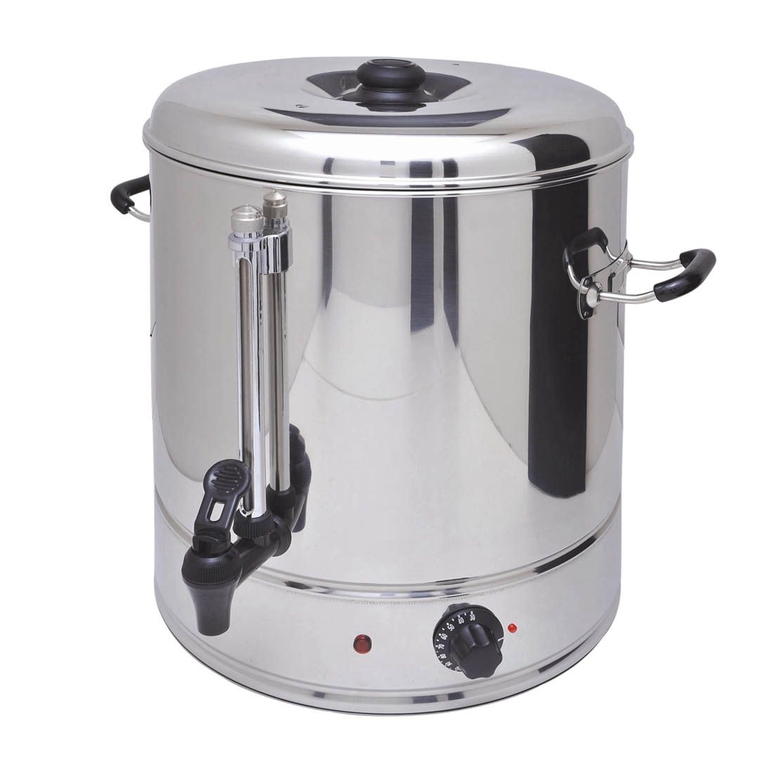 Benchstar WB-30/10 30L Hot Water Urn