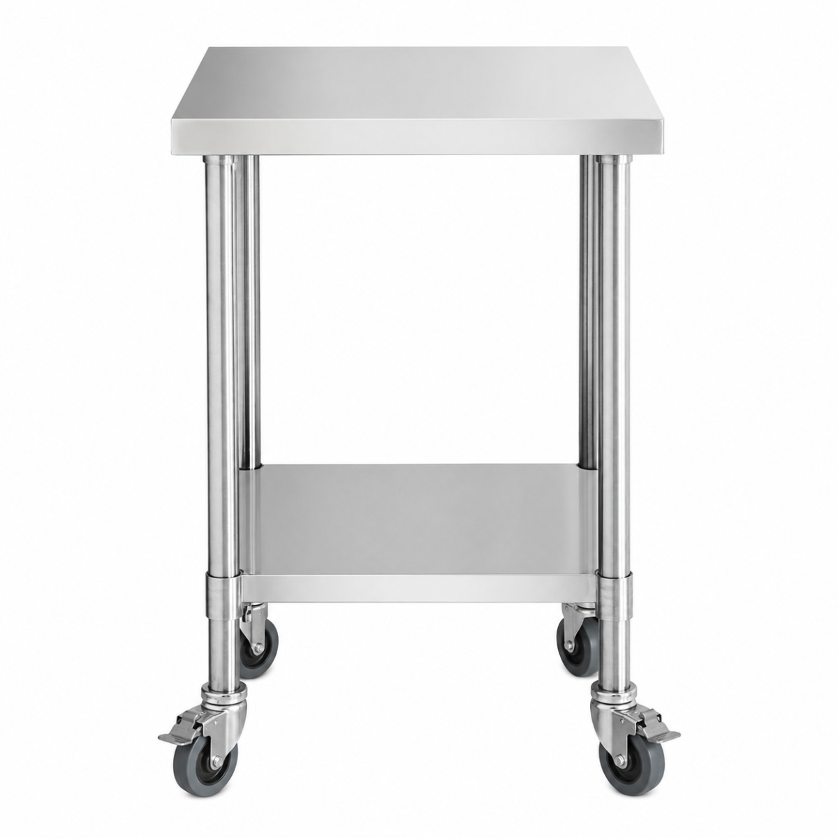 Modular Systems WBM7-0600/A Mobile Workbench