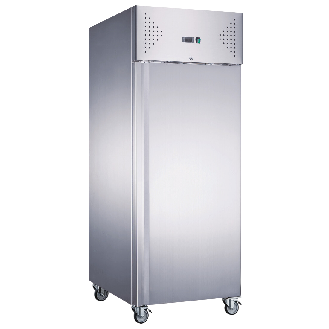 FED-X XPA800TN Bakery Chiller Cabinet