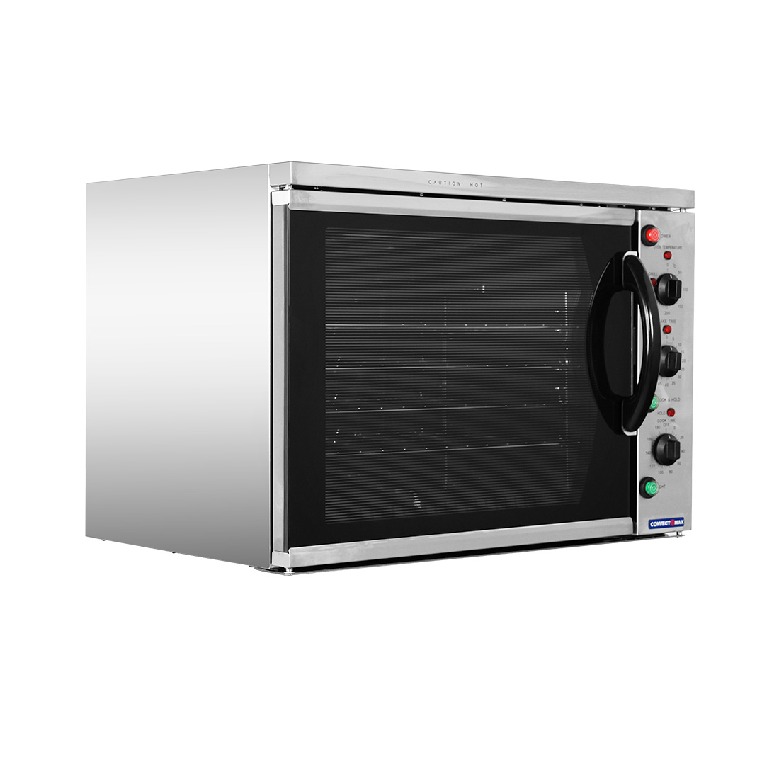 ConvectMax YXD-6A/15 Electric Convection Oven