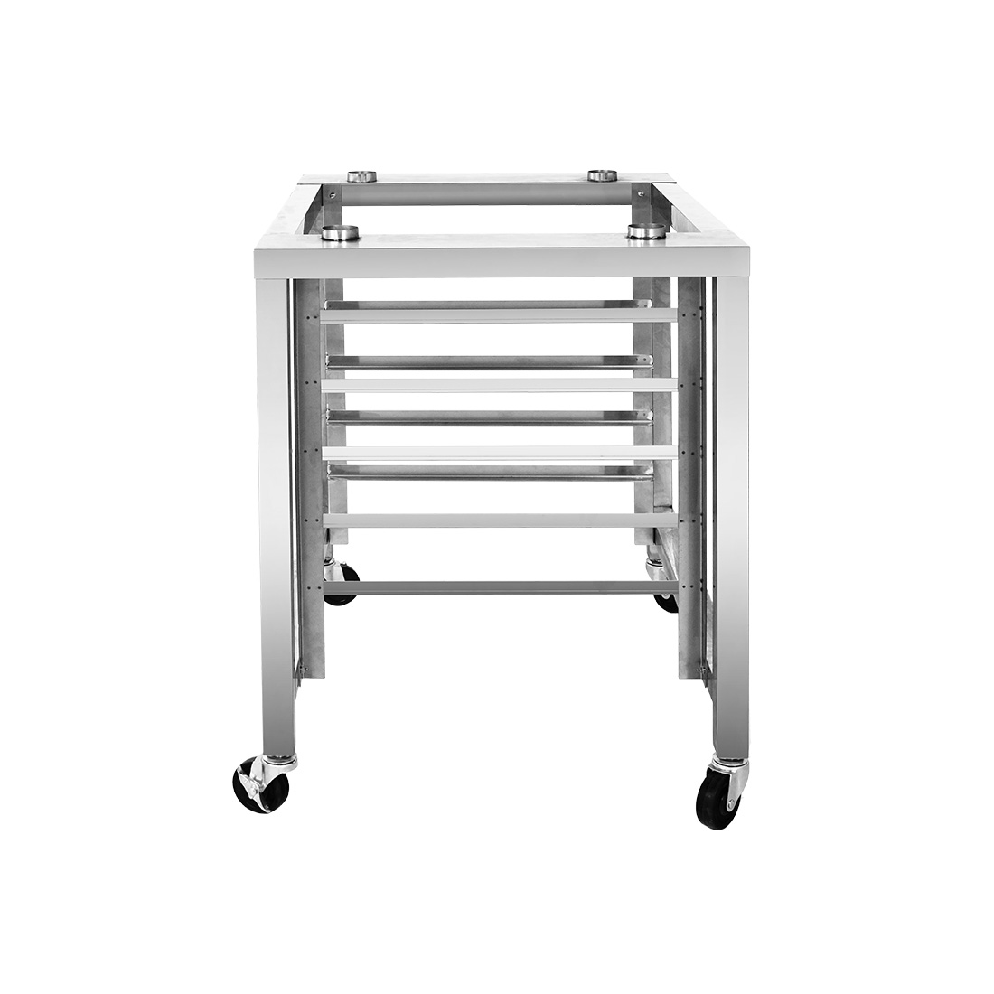 ConvectMax YXD-6A-S Convection Oven Stand