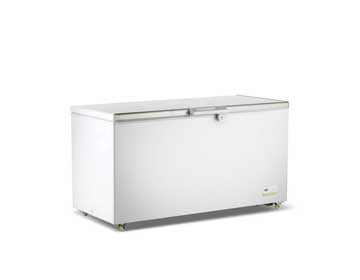 Beverage Fridge
