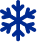 Discount icon