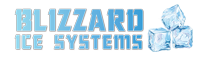 Blizard Ice Systems