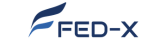 FED-X