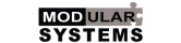 MODULAR SYSTEM