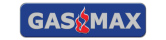 GASMAX