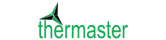 THERMASTER