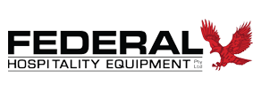 Federal Hospitality Equipment