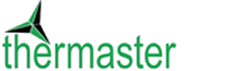Thermaster