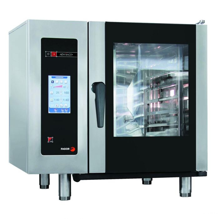 Ovens for Catering Business