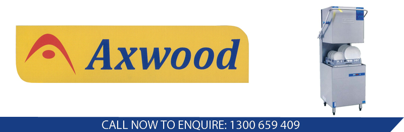 Axwood Brand products