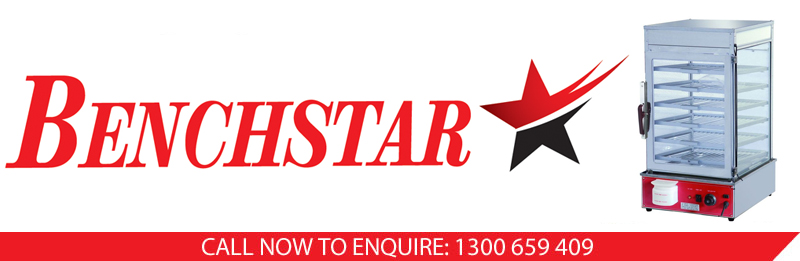 Benchstar Brand products