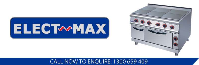 Electmax Brand products