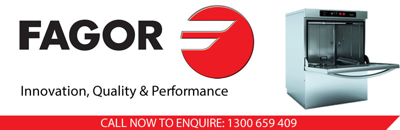 Fagor Fagor Logo
