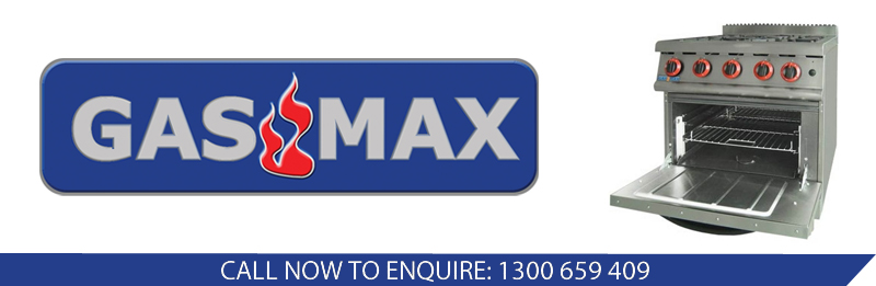 Gasmax Brand Products