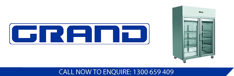 Grand Brand products