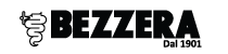 Bezzera Products
